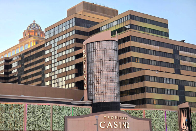 the palm restaurant atlantic city nj exterior 3 768x512