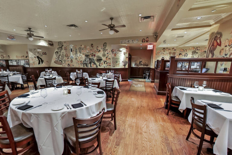 the palm restaurant atlantic city nj interior 2 768x512