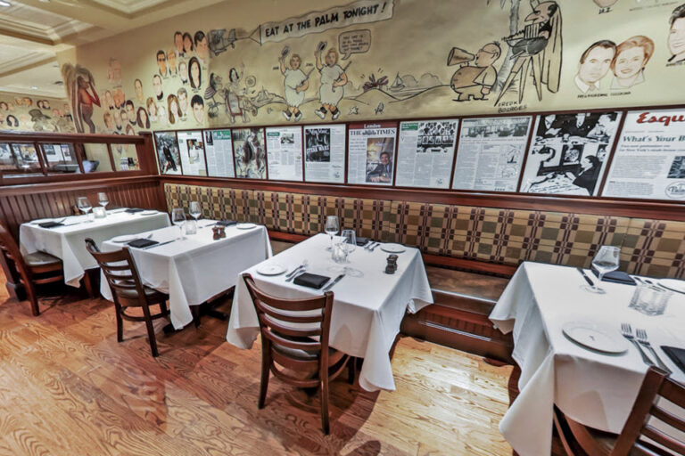the palm restaurant atlantic city nj interior 4 768x512