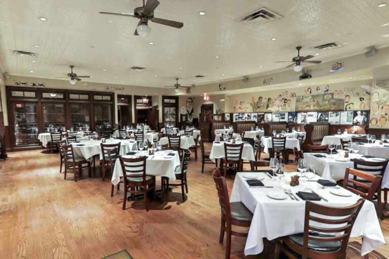 the palm restaurant atlantic city nj interior 5 768x512