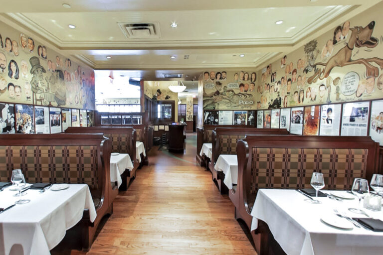 the palm restaurant atlantic city nj interior 6 768x512