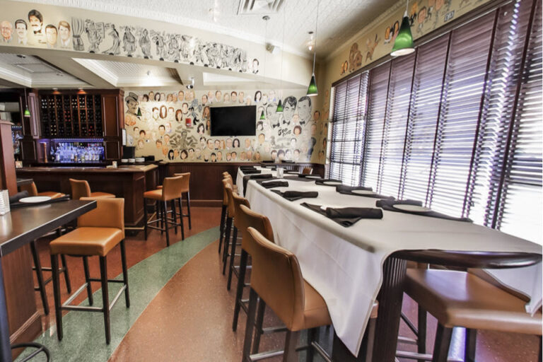 the palm restaurant atlantic city nj interior 8 768x512