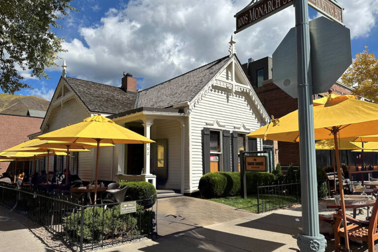 the white house tavern aspen co exterior 2 768x512