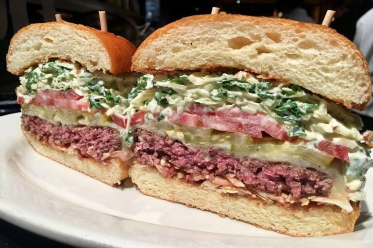 the white house tavern aspen co food 1 768x512