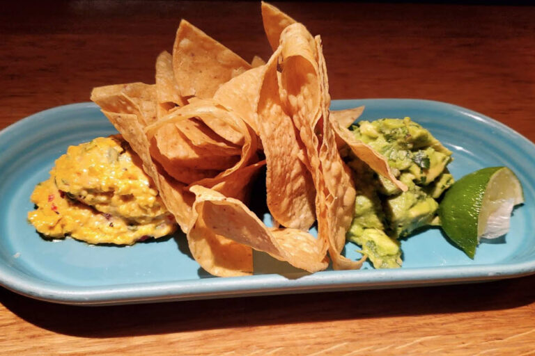 the white house tavern aspen co food 4 768x512