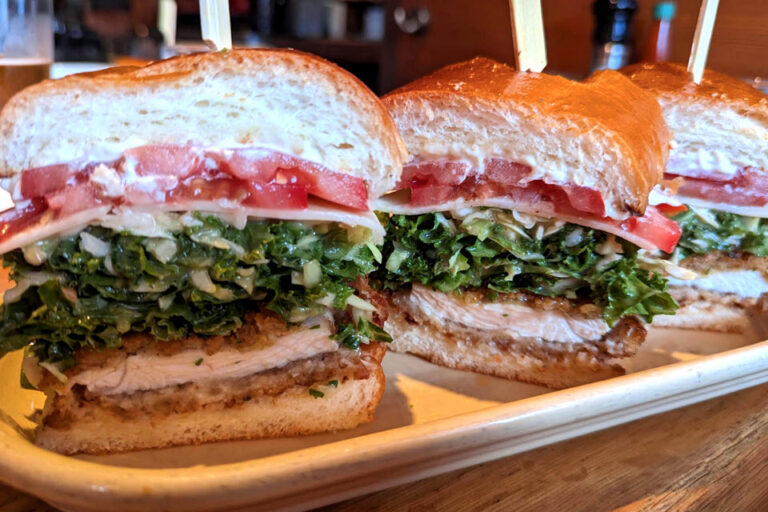 the white house tavern aspen co food 5 768x512