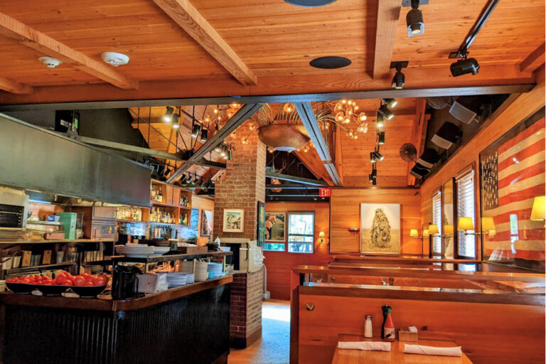 the white house tavern aspen co interior 1 768x512
