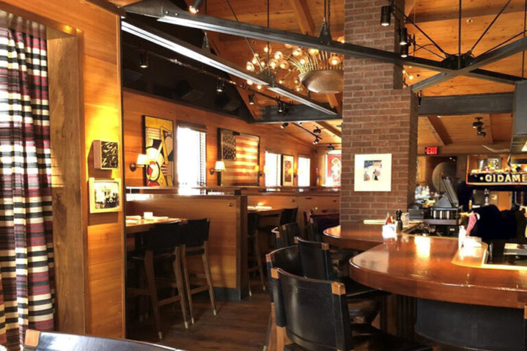 the white house tavern aspen co interior 4 768x512