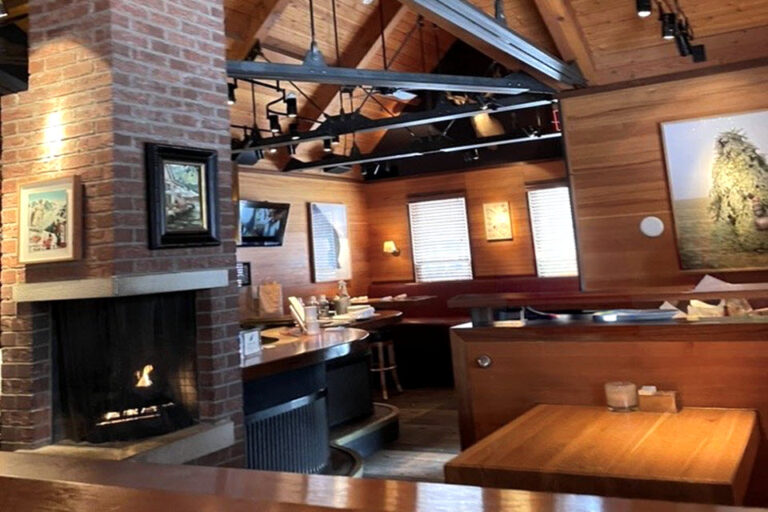 the white house tavern aspen co interior 5 768x512