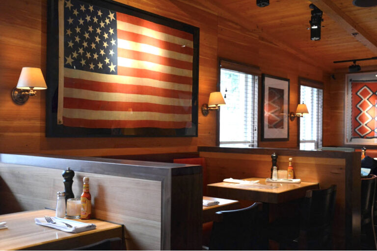the white house tavern aspen co interior 6 768x512