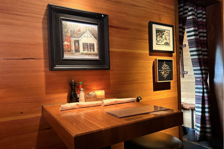 the white house tavern aspen co interior 7 768x512