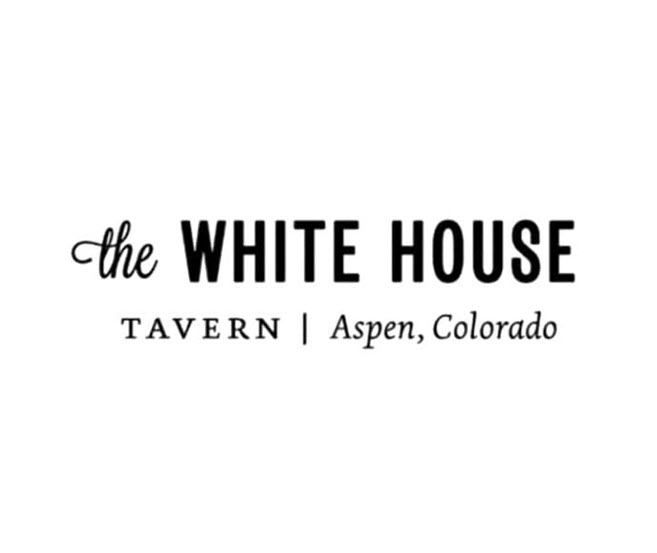 the white house tavern aspen co logo 1 1