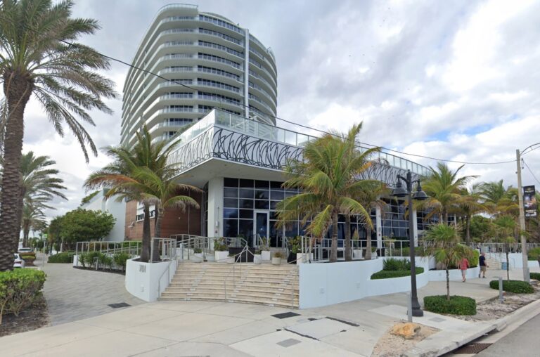trulucks fort lauderdale fl exterior 1 768x508