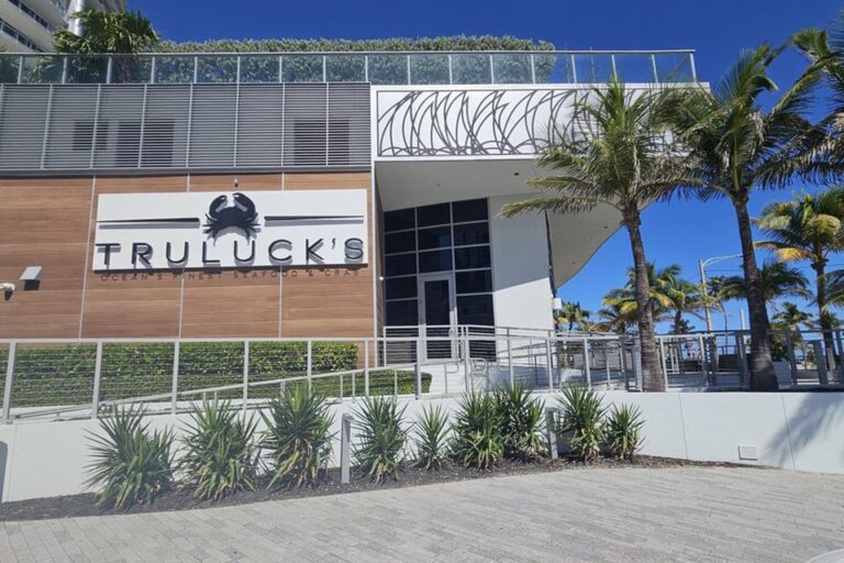 trulucks fort lauderdale fl exterior 2 768x512