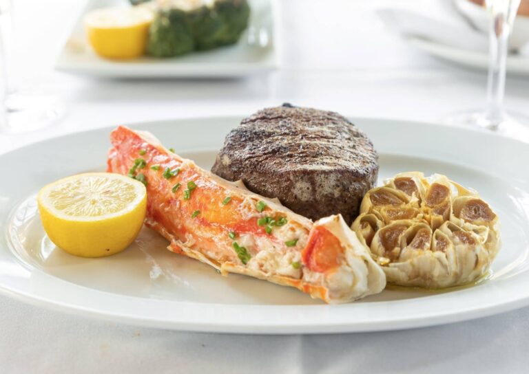 trulucks fort lauderdale fl food 1 768x544
