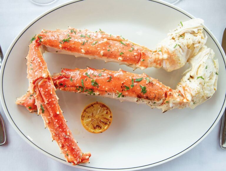 trulucks fort lauderdale fl food 2 768x583