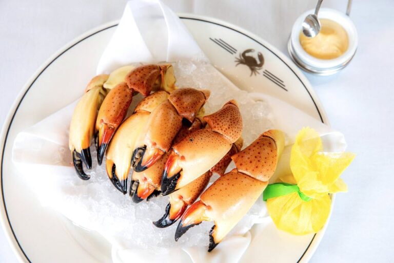 trulucks fort lauderdale fl food 3 768x512
