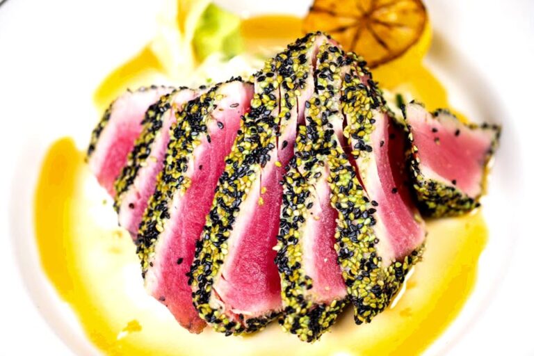 trulucks fort lauderdale fl food 4 768x512