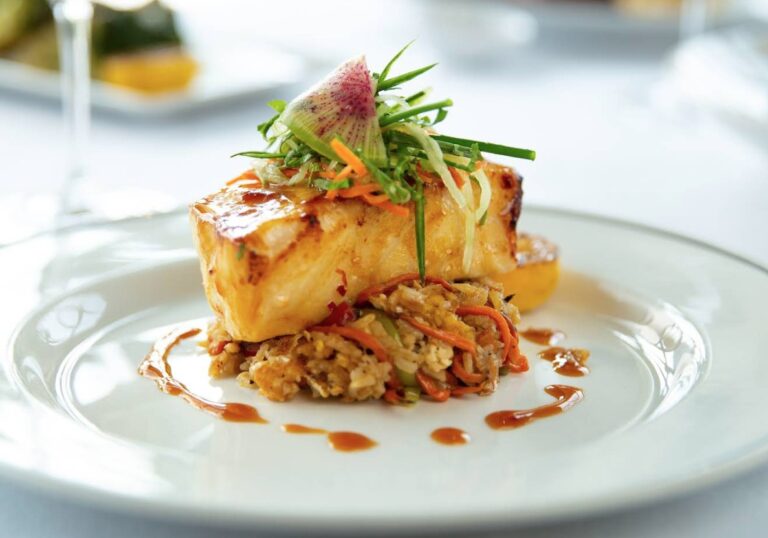 trulucks fort lauderdale fl food 5 768x538