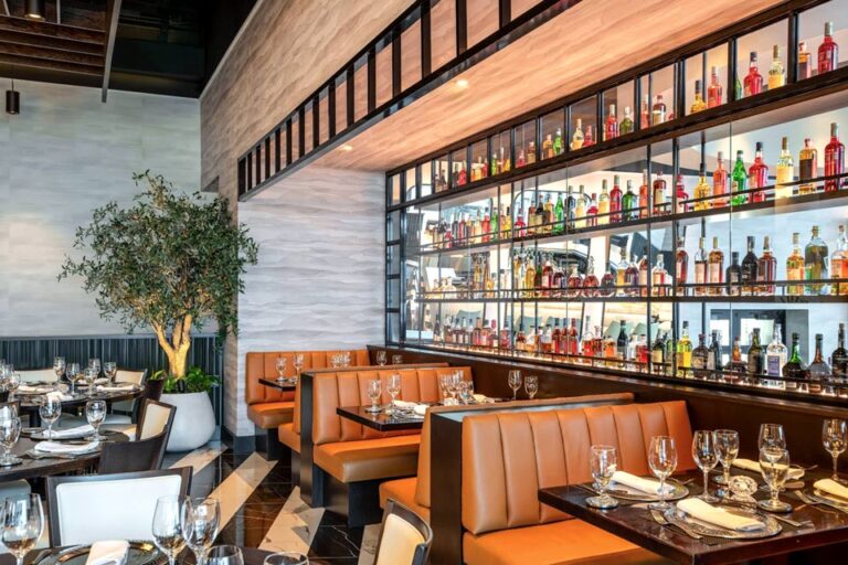 trulucks fort lauderdale fl interior 2 768x512