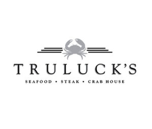 trulucks fort lauderdale fl logo 1 1 300x255