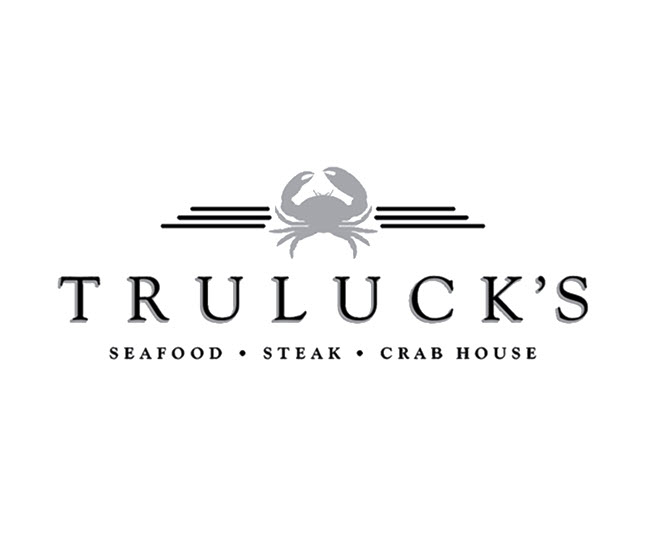 trulucks fort lauderdale fl logo 1