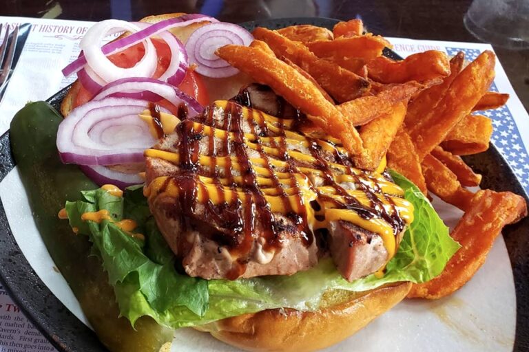 tun tavern altantic city nj food 1 768x512