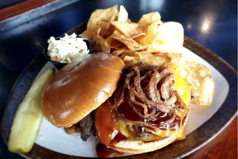 tun tavern altantic city nj food 2 768x512