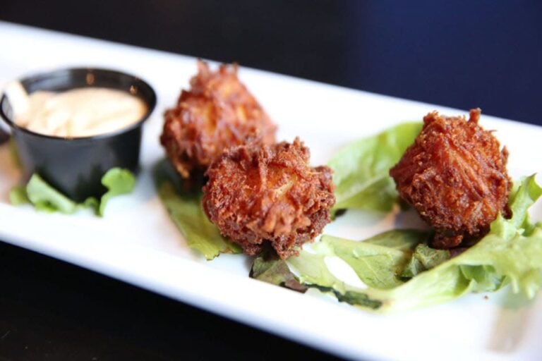 tun tavern altantic city nj food 3 768x512