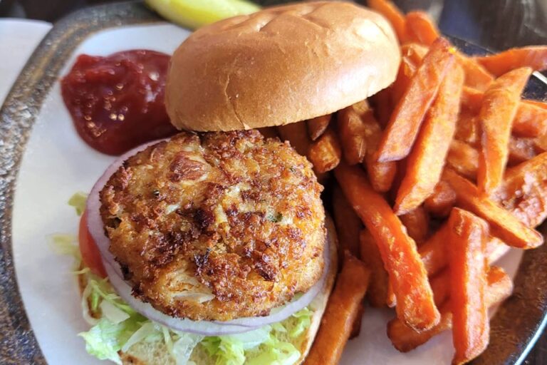 tun tavern altantic city nj food 5 768x512