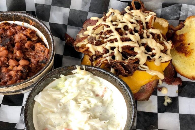 tun tavern altantic city nj food 6 768x512