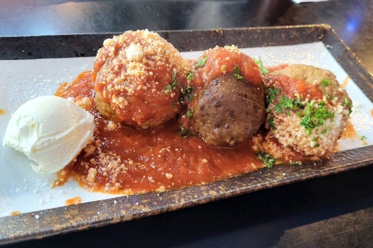 tun tavern altantic city nj food 7 768x512
