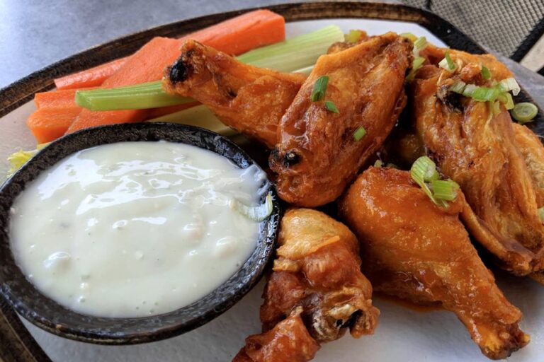 tun tavern altantic city nj food 8 768x512