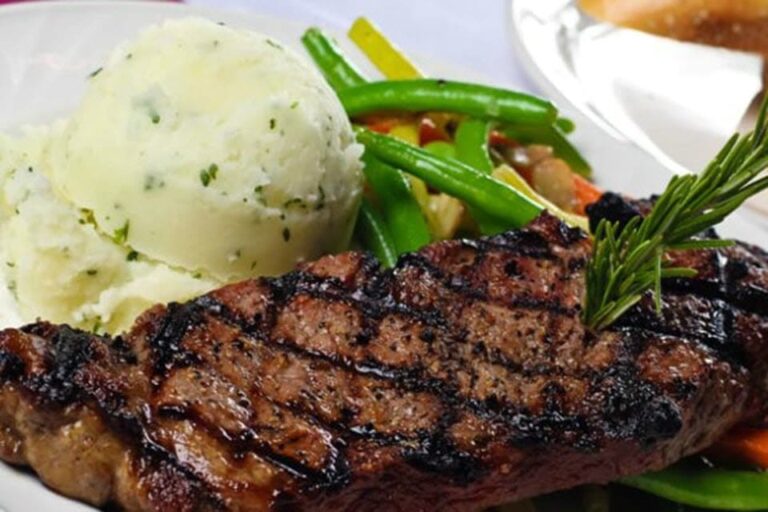 tun tavern altantic city nj food 9 768x512