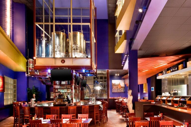 tun tavern atlantic city nj interior 1 768x512