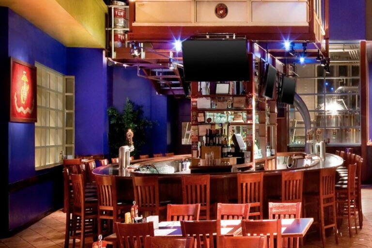 tun tavern atlantic city nj interior 2 768x512