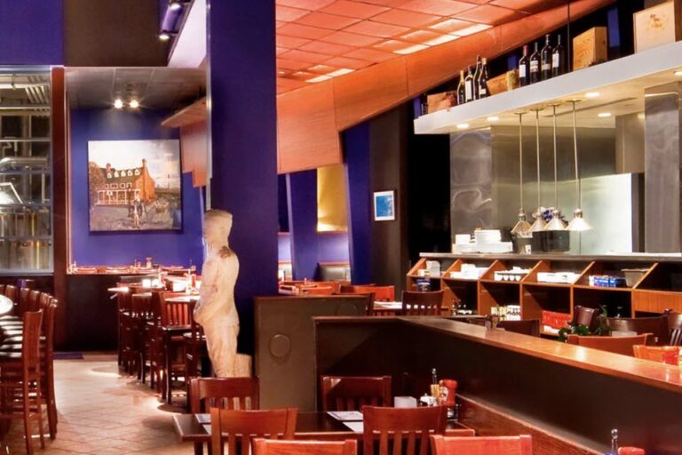 tun tavern atlantic city nj interior 3 768x512