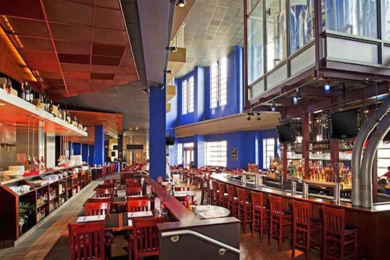 tun tavern atlantic city nj interior 4 768x512