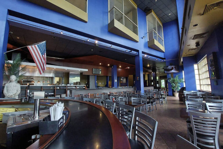 tun tavern atlantic city nj interior 5 768x512