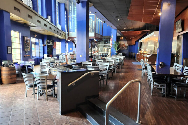 tun tavern atlantic city nj interior 6 768x512