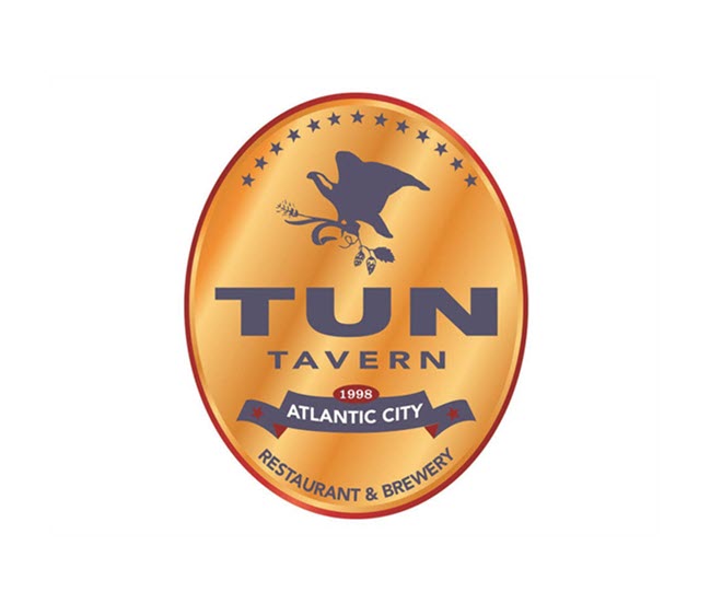 tun tavern atlantic city nj logo 1