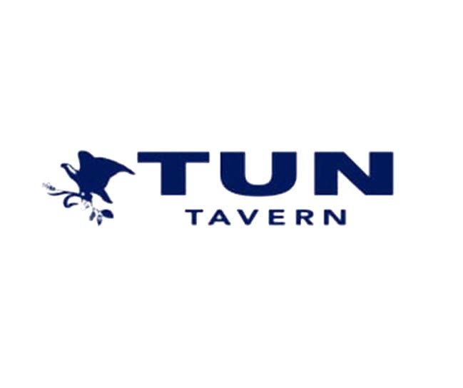 tun tavern atlantic city nj logo 2