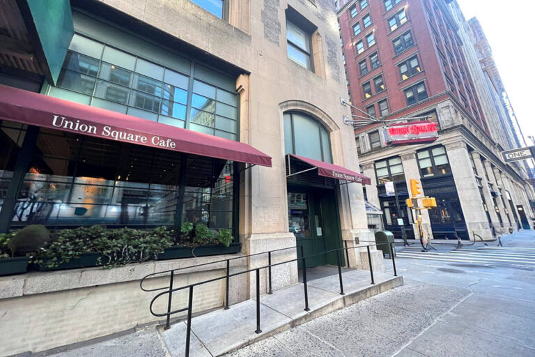 union square cafe new york ny exterior 2 768x512