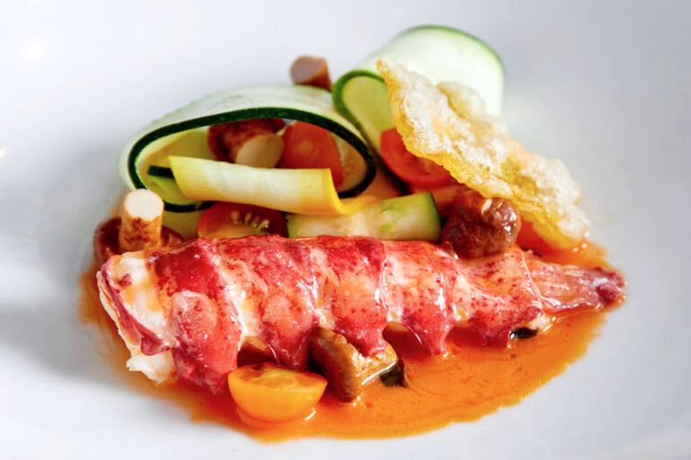 union square cafe new york ny food 1 768x512