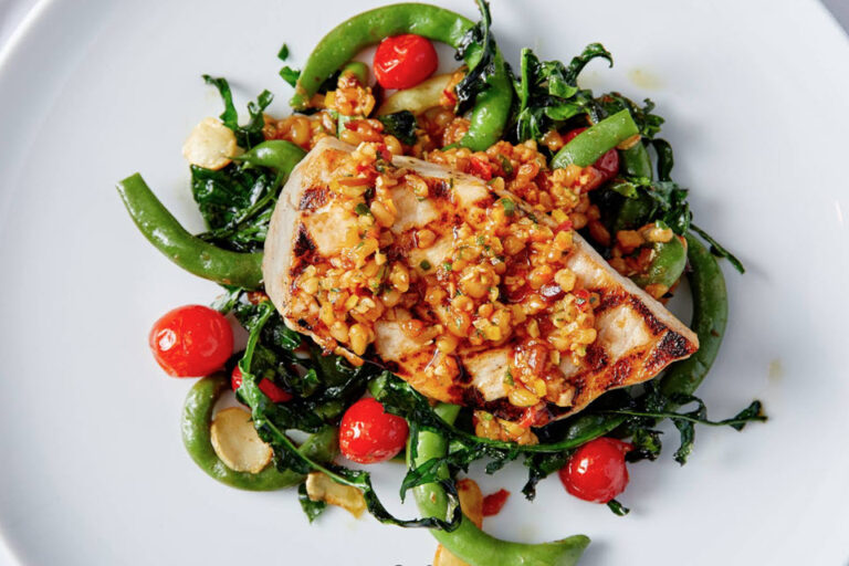 union square cafe new york ny food 2 768x512