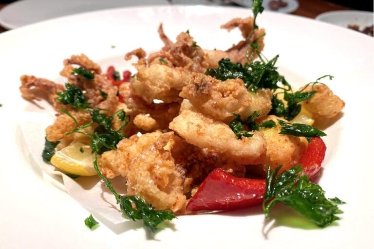 union square cafe new york ny food 4 768x512