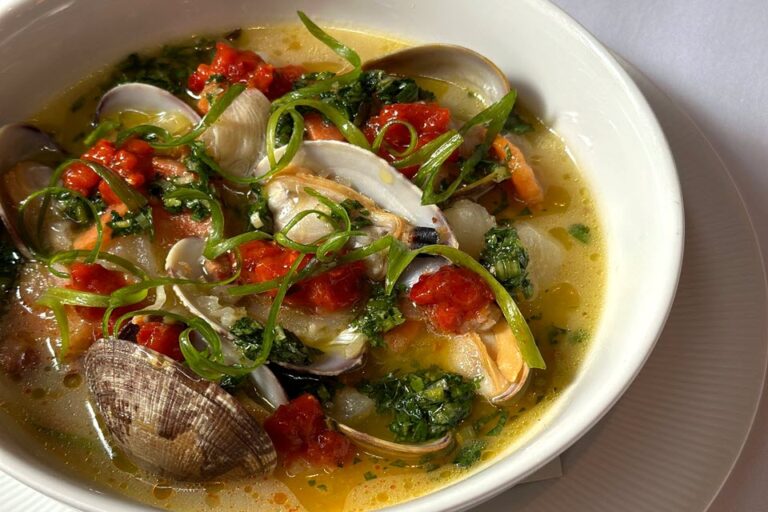 union square cafe new york ny food 6 768x512
