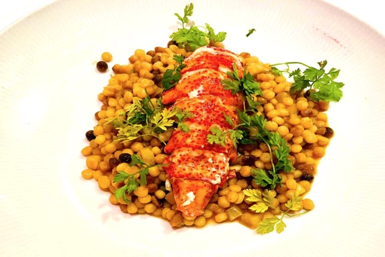 union square cafe new york ny food 9 768x512