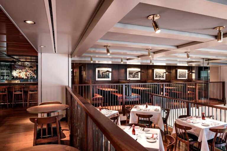 union square cafe new york ny interior 10 768x512
