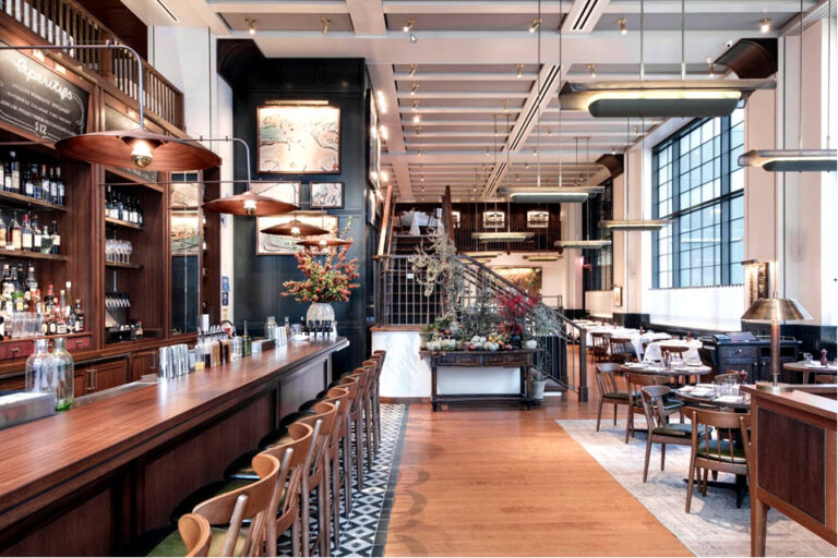 union square cafe new york ny interior 2 768x512